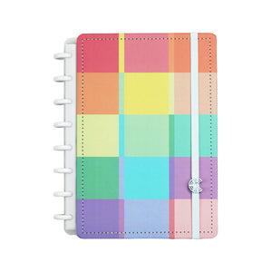 Caderno Inteligente Harmony