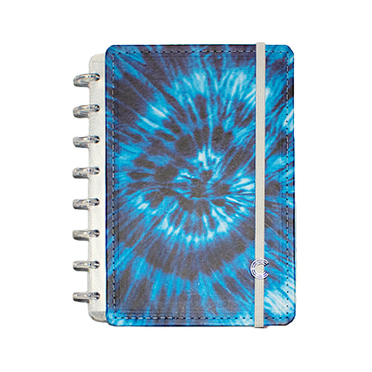 Caderno Inteligente Venice ed. especial Luara