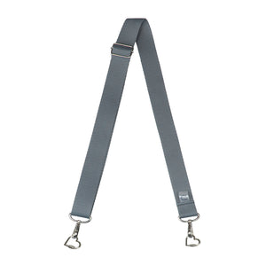 Kit Strap & Go Grey Interior