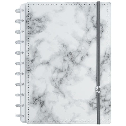 Caderno Inteligente Shadow