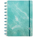Caderno Inteligente Breeze - EDIÇÃO LIMITADA