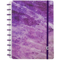 Caderno Inteligente Mist - EDIÇÃO LIMITADA