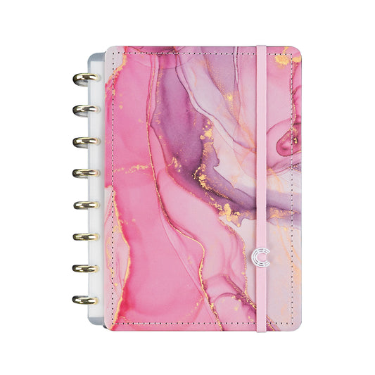 Caderno Inteligente Ágatha