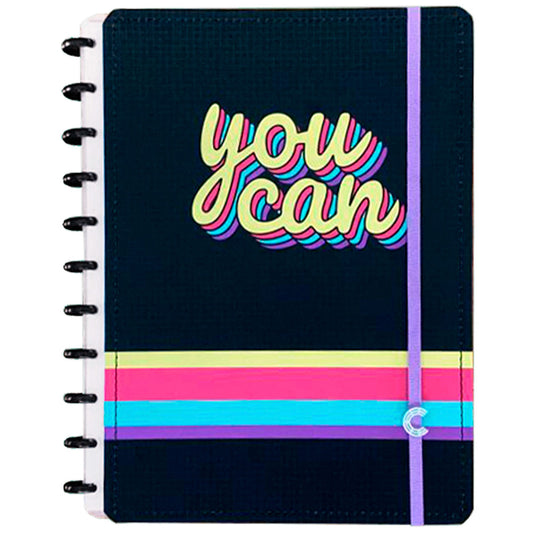 Caderno Inteligente Tá bom? ed. especial Taby