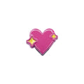 CImoji - CI4ever Embalagem Frente