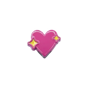 CImoji - CI4ever Embalagem Frente