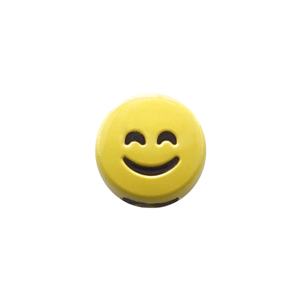 CImoji - Happy Embalagem Frente