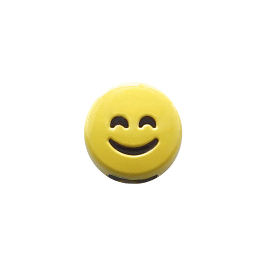 CImoji - Happy