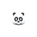 CImoji - Panda