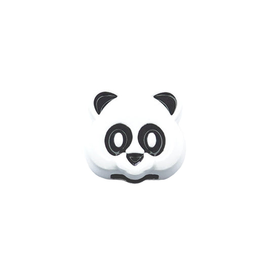 CImoji - Panda