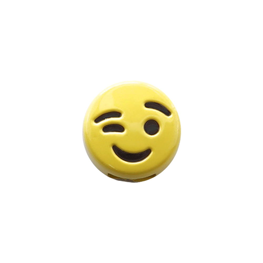 CImoji - Wink Embalagem Frente