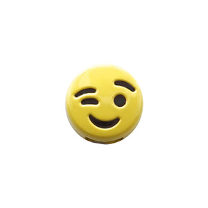 CImoji - Wink Embalagem Frente
