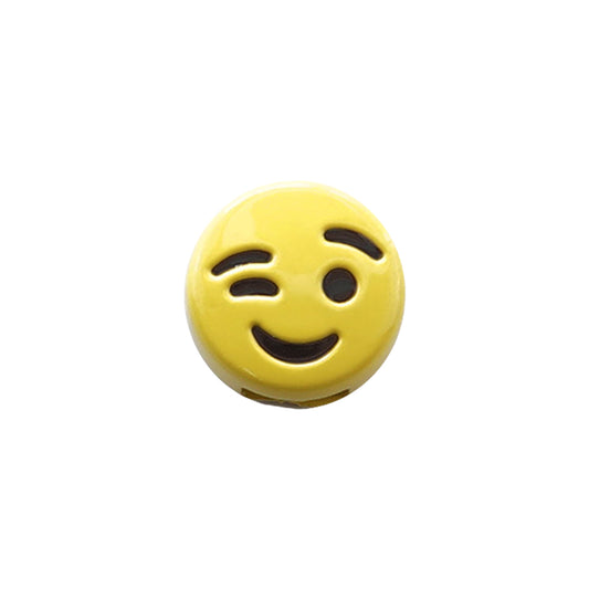 CImoji - Wink