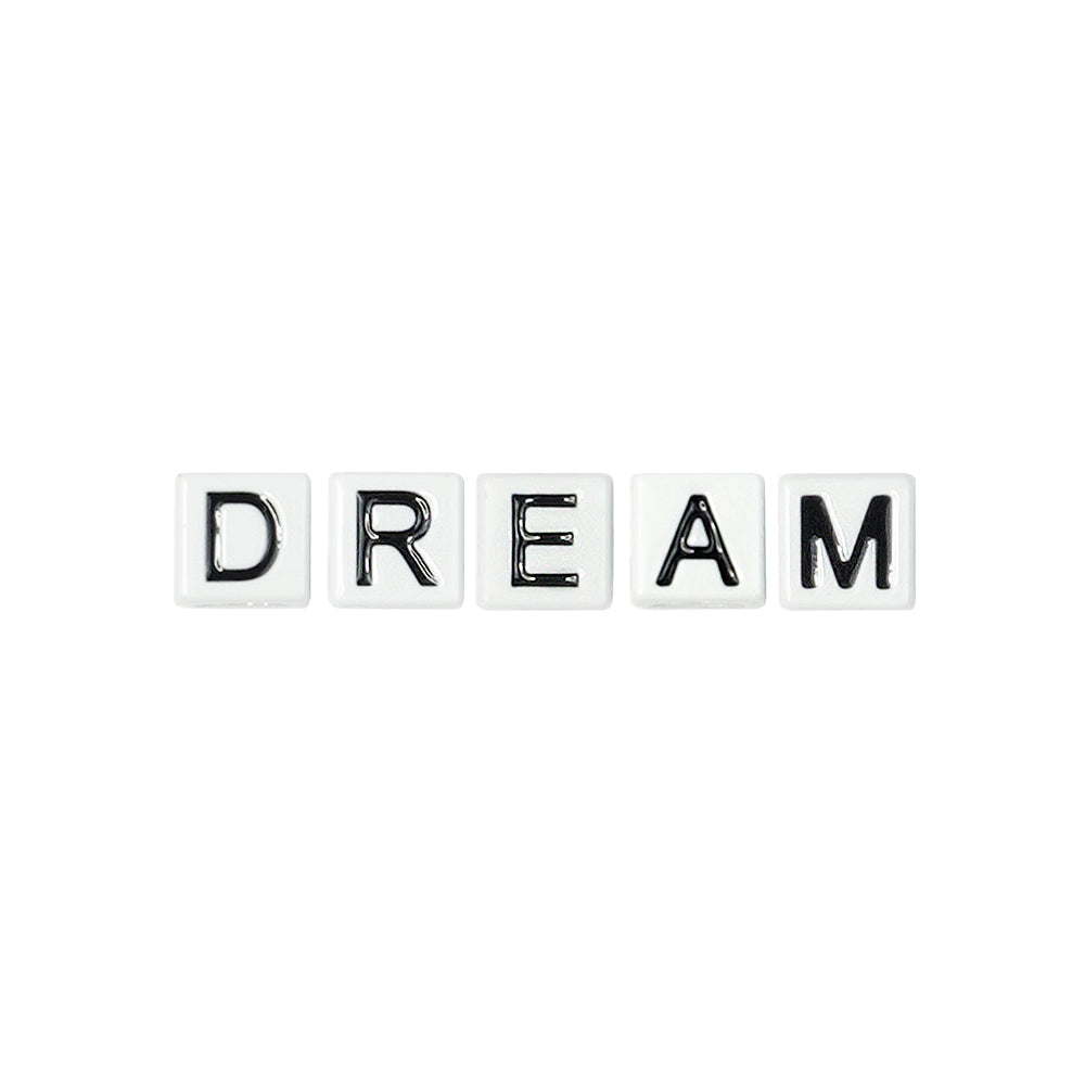 QuinCI LikeU grey - Dream Verso