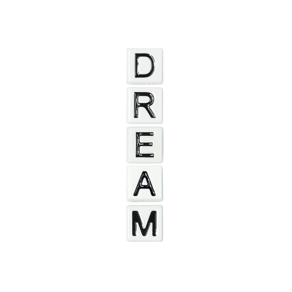 QuinCI LikeU grey - Dream Embalagem Frente