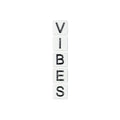 QuinCI LikeU grey - Vibes Embalagem Frente