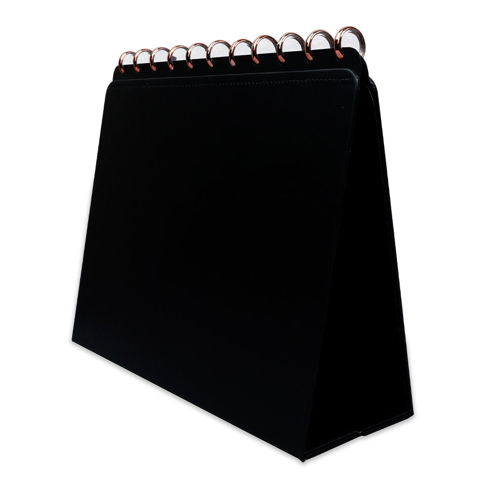 My Frame Black Grande Verso