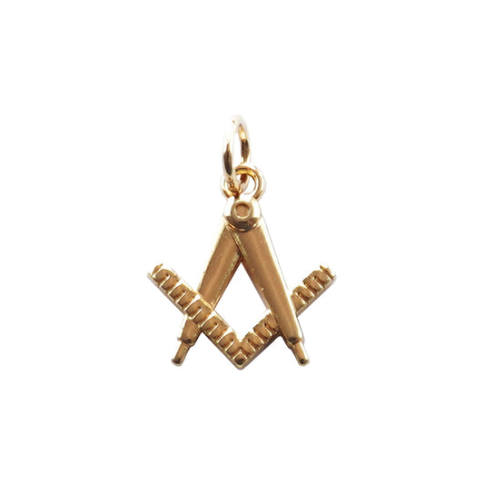 Pingente para o Caderno Inteligente profissões Arquitetura