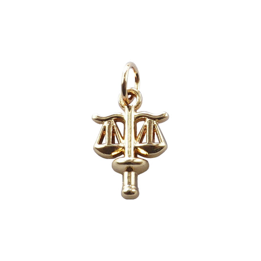 Pingente para o Caderno Inteligente profissões Direito