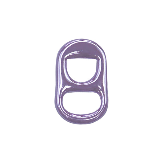 Pingente para o Caderno Inteligente fantasy Purple Tab