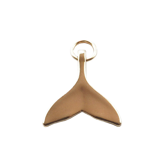 Pingente para o Caderno Inteligente fantasy Sereia