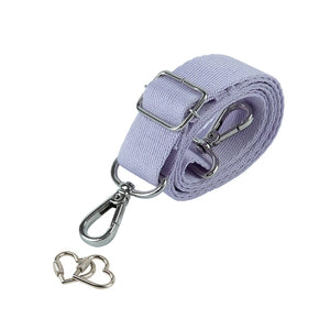 Kit Strap & Go Lilac Interior