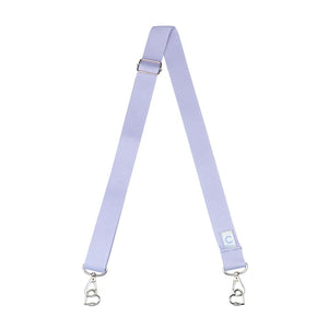 Kit Strap & Go Lilac Interior