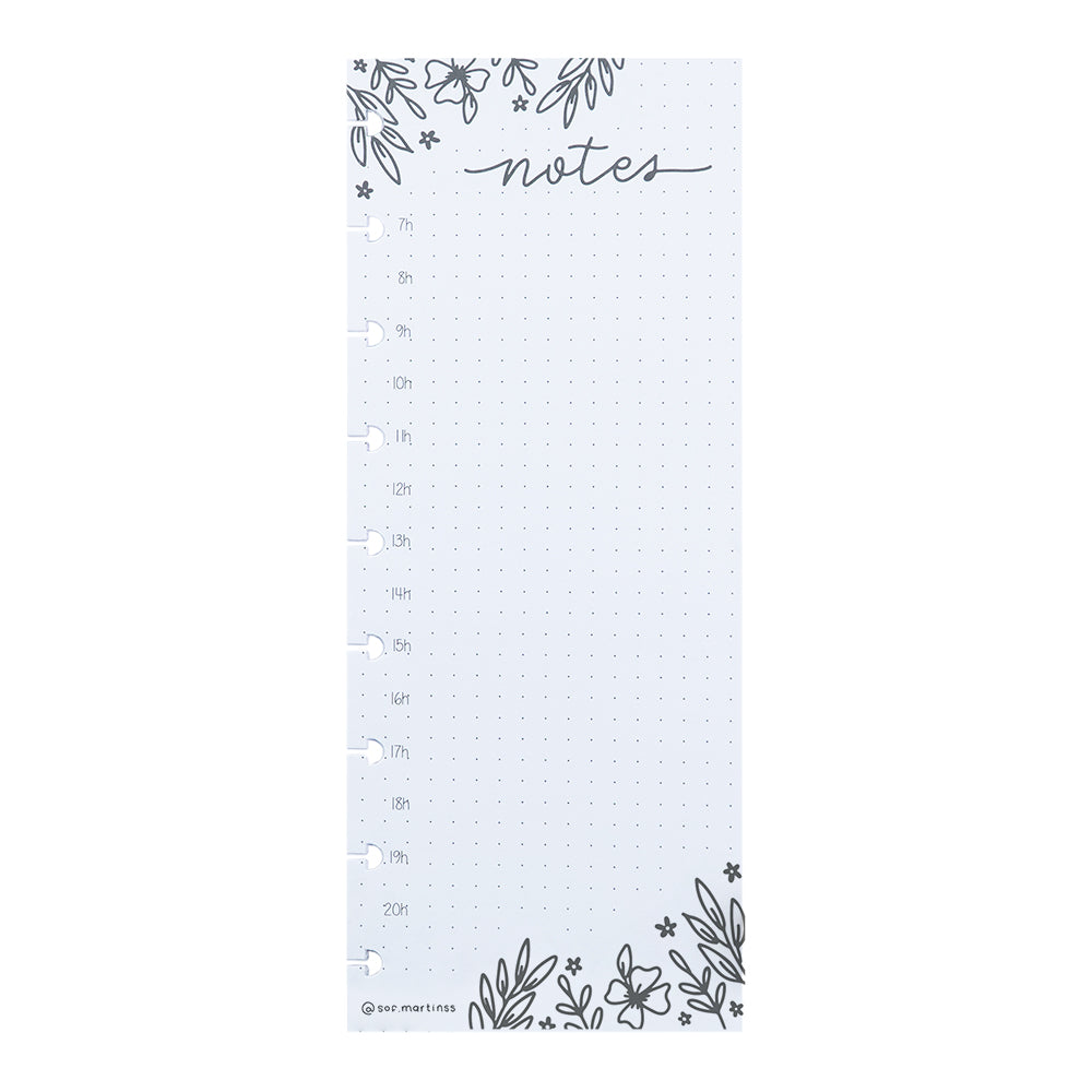 Plan with Sof - Task - Médio 120g Embalagem Frente