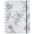 Caderno Inteligente Shadow