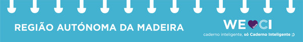Pontos de venda Caderno Inteligente Madeira