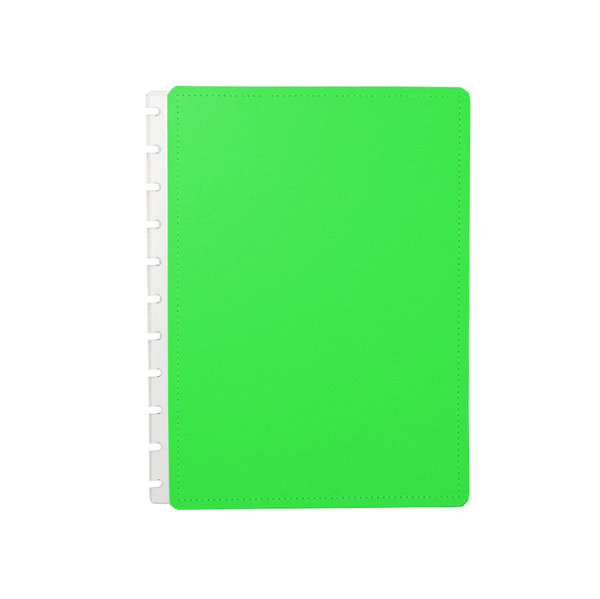 Simulateur couverture All Green
